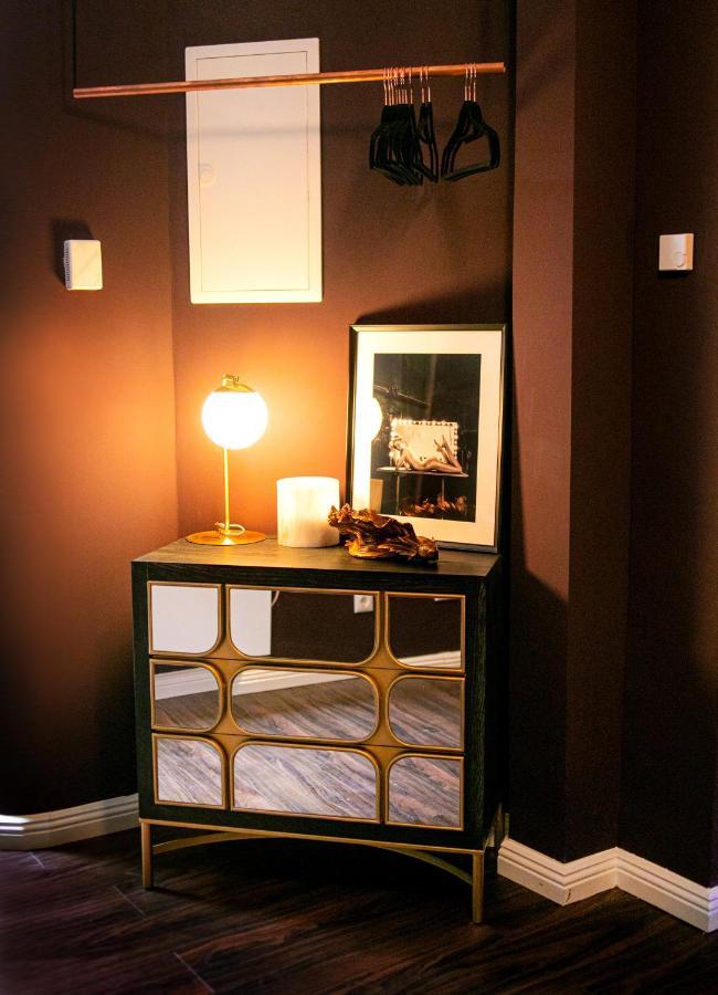Apartamento Arbio I Stylish Schoeneberg S-bahn Berlim
